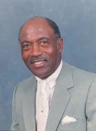 Home Going Celebration For Lonnie Jenkins Blackwell, Sr.