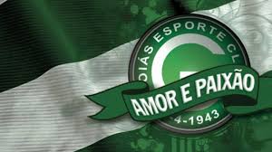 Each channel is tied to its source and may differ in quality, speed. Hino Do Goias Esporte Clube Versao Rock Youtube
