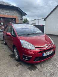 Image result for Rouge Lucifer 2011 Citroen