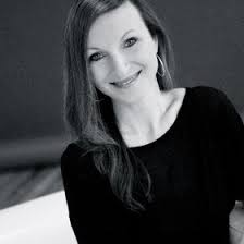 Katy Krider Interior Design (katy0738)