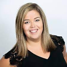 Sydney Wolf's Instagram, Twitter & Facebook