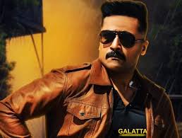 Suriya Kaappaan Movie Has Mayilsamy As Comedian Role #suriya#suriyafans #suriya_fans_club #suriyamovie #suriuasivakumar#suriuafansworld #suriya#suriyaanna #suriyamassstatus #suriyafanskerala#suriya #suriya #kaappaanblockbuster🔥#sfc#sfc#suriyafanskottayamdistrictcommitte#suriyafanskerala#. suriya kaappaan movie has mayilsamy as