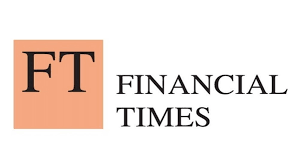 Search results for financial times logo vectors. Financial Times Nahert Sich Dem Ziel Von Einer Million Abonnenten W V
