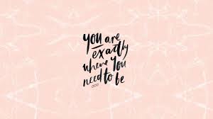 We have a massive amount of desktop and mobile backgrounds. Biblical Motivational Desktop Wallpapers Top Free Biblical Motivational Desktop Backgrounds Wallpaperaccess