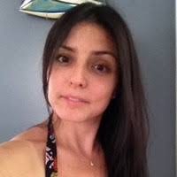 20+ "Claire Regan" profiles