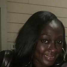 Tarrant County District Attorney's Office