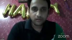 Diamond Director Mr. Anil Bhatt Success story || Part 17 ||