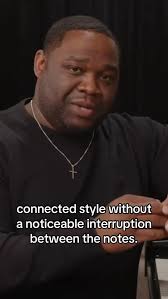 French Diction with Derrick Goff Join coach, pianist and conductor Derrick  Goff, co-founder of Bel Canto Boot Camp, for an introduction to French  diction for singing. This course includes in-depth explanations of