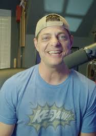 1994 was the year! The Lion King and Forrest Gump were number one at the  box office. The portable cd players were velcro'ed to our dashboards with  anti-shock 😂😂#DJRhett #YallCatchin #nostalgia #classics