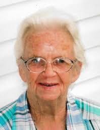 Elma Mcdonald's Instagram, Twitter & Facebook