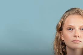 Violences sexuelles : questionner, écouter, accompagner