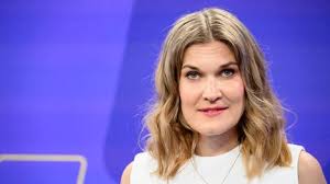 Suhonen palasi Stadiin Perusturkulainen