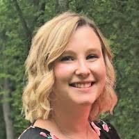 10+ "Sarah Jessen" profiles