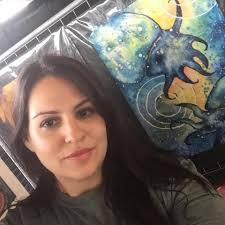 Aaron Tremain's Instagram, Twitter & Facebook