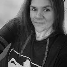 How to handle a team captain's unsportsmanlike conduct in a pool league  match?