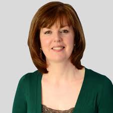 TV review: Killing Eve; Storm Front in Mayo