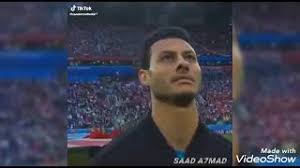 Kassar , shehab prod by : Ø§Ø¬Ø§Ù†Øµ Mp3