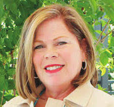 COMMUNITY HEALTH. CARES.