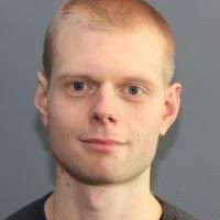 70+ Profile mit dem Suchbegriff „Koehler“