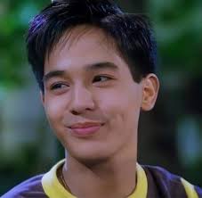 Possible Rico Yan Looks at age 49 if he's still alive #neverforgotten  #matineeidol