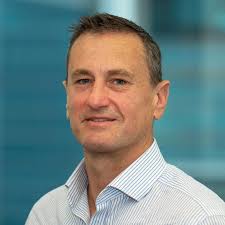 Troy Weeks Email & Phone Number