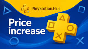 Sony raises PlayStation Plus prices for new customers from May 20 -  VideoCardz.com