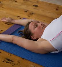 In the dart valley near totnes, the sharpham trust meditation centre offers mindfulness retreats of different lengths throughout the year, including walking and singing breaks. Workshops 2021 Devon Yoga