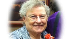 Hattie June Rouse Obituary (1932