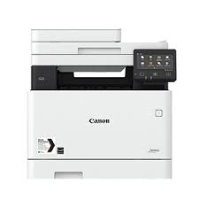 Drivers and applications are compressed. Canon I Sensys Mf3010 Driver Download Canon Drivers