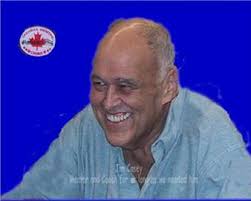 Jim Casey Obituary and Online Memorial (2007)