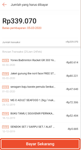 Sementara untuk bayar shopee paylater di indomaret, saat anda bayar, maka langsung lunas tagihan tersebut. 30 Cara Bayar Shopee Paylater Semua Metode 2021 Idekredit