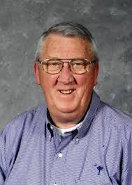 Joe "Hot Dog" Lesley Obituary August 12, 2017