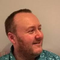 Gavin Ingram Email & Phone Number