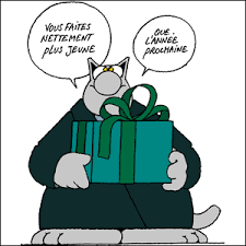 Image Du Blog Fr Pickture Com Blogs Chiquita67 Joyeux Anniversaire Humour Carte Anniversaire Humour Voeux Anniversaire Humour