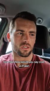 hey Alan, crab! #heyalan