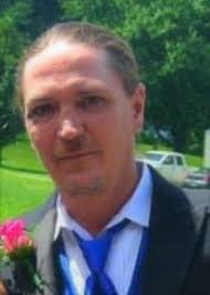 Passing of Glen George, former resident of Sunset Drive