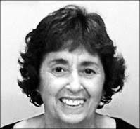 LUCILLE GREGORY Obituary (1942