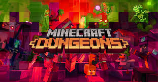 Video games, on the pc platform, are already available at low prices. Minecraft Dungeons Pc Download Minecraft Dungeons For Pc Free Download Android Ios Mac And Pc Games