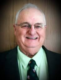 Raymond "Ray" Pursey Obituary