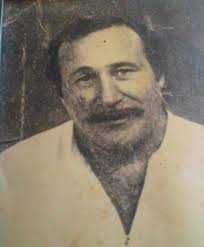 Would anyone happen to have a picture of Clarence "Red" Sumner? He was  pretty well known around Grayson and Carroll counties for his talent for  playing guitar. He passed away in 1951