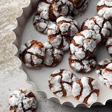 Enter custom recipes and notes of your own. 23 Diabetic Cookie Recipes Taste Of Home