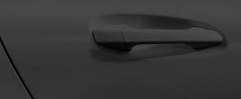 Image result for Dark Cherry 2007 Pilot