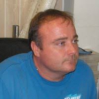 Contact Mark Satterfield, Email: m***@tamco.com & Phone Number