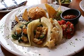 Maybe you would like to learn more about one of these? Have The Fish Tacos Review Of Cabo Wabo Cabo San Lucas Mexico Tripadvisor