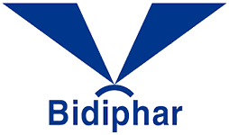 Công ty Cổ phần Dược - Trang thiết bị Y tế Bình Định (Bidiphar) (DBD