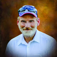 Ronnie Douglas “Goober” Gilbert