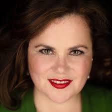 Some wise words from Te Ohorere and Amy. Fabulous placards by Brent  Stewart. #savernzconcert