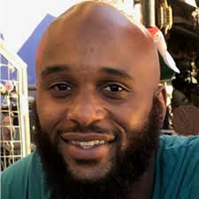 Markees D'Angelo Lewis Obituary July 17, 2021