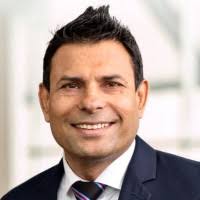 Gurmeet Sidhu Email & Phone Number