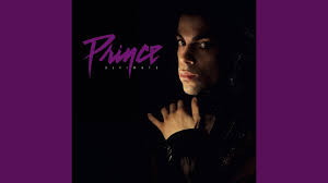 1993 paisley park, manufactured and distributed by warner bros records official lyrics by Prince And The Revolution Raspberry Beret 12 Version Lyrics Genius Lyrics